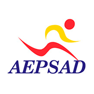 AEPSAD