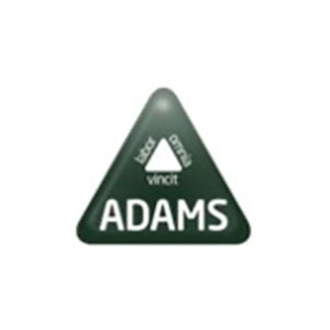 Adams