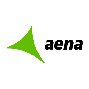 Aena