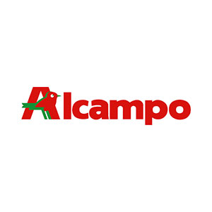 Alcampo