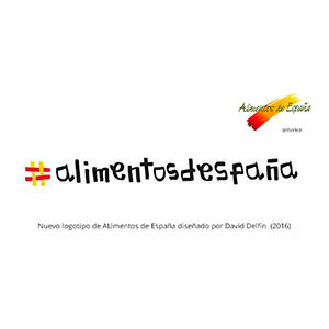 Alimentos-de-españa