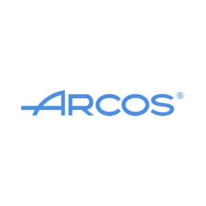 Arcos