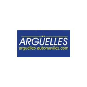 Arguelles