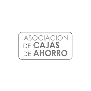 Asociacion-de-cajas-de-ahorro