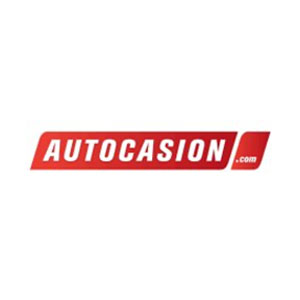 Autocasion