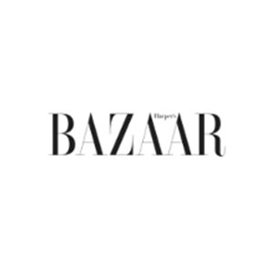 Bazaar