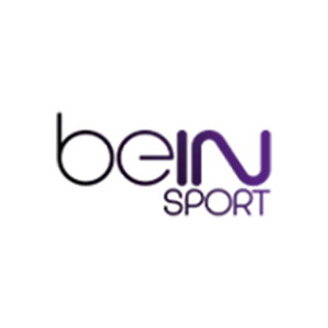 Bein