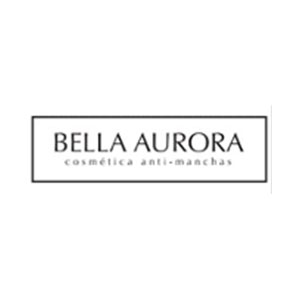 BellaAurora