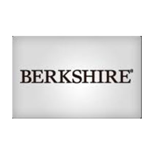 Berkshire