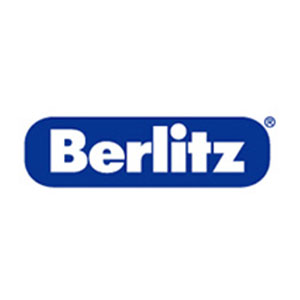 Berlitz