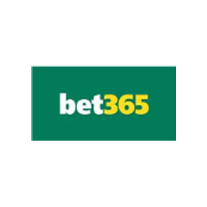 Bet365