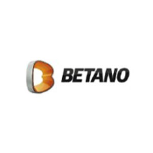 Betano