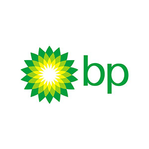 Bp