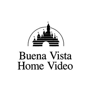 Buena-vista-Home-Video