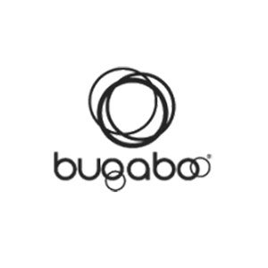 Bugabo