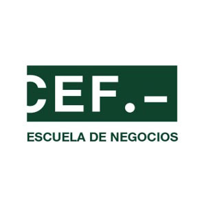 Cef