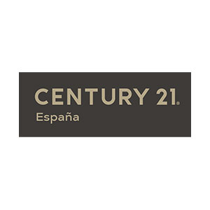 Cenury21