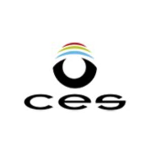 Ces