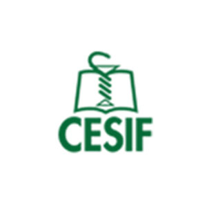 Cesif