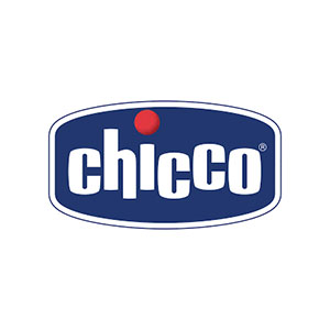 Chicco