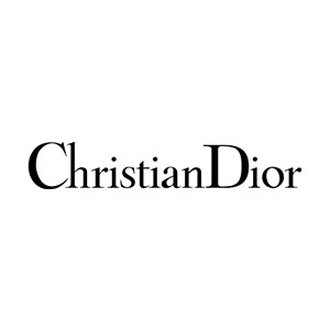 ChristianDior