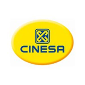 Cinesa