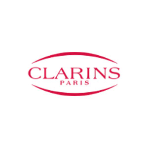 Clarins