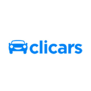 Clicars