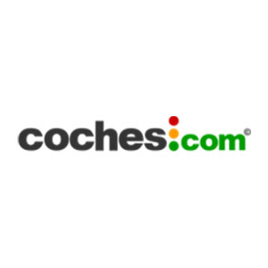 Coches-com