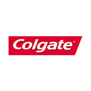 Colgate