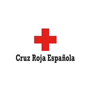 Cruz-Roja