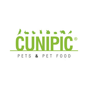 Cunipic