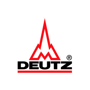 Deutz