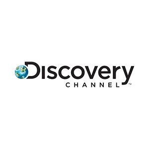 Discovery-Channel