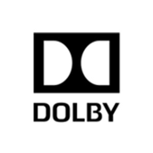 Dolby