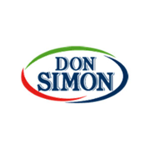 Don-simon