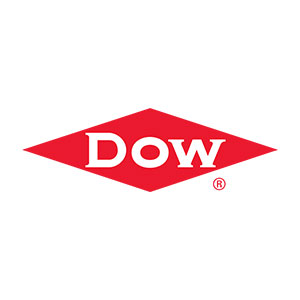 Dow