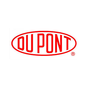 Du-Point