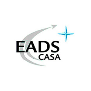 EADS