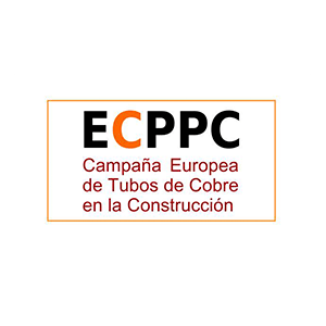 Eccppc