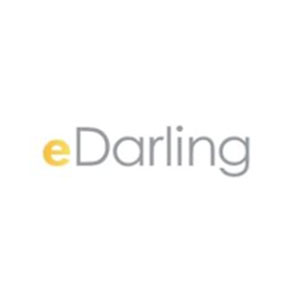 Edarling