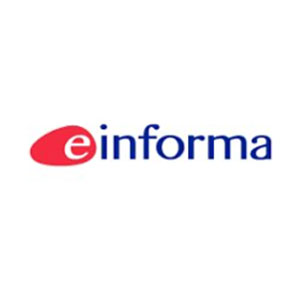 Einforma