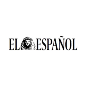 El-Español