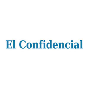 El-confidencial