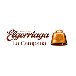 Elgorriaga