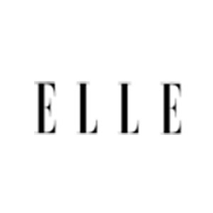 Elle