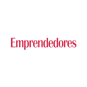 Emprendedores