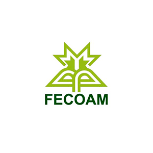 Fecoam