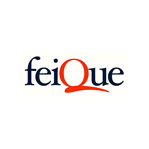 Feique