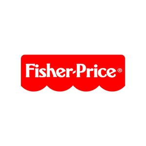 Fisher-Price